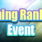 [Event] Taming Ranking