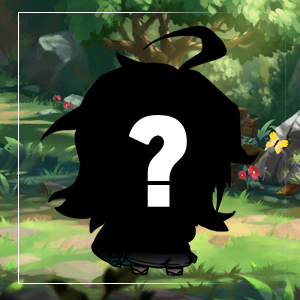 Lucid Adventure: ◆ Notice - Time to reveal a new skin!!😆  image 3