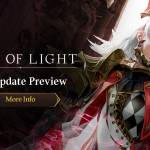 [Notice] v6.6 Update Preview