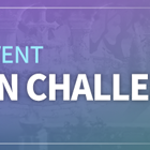 Entry Ticket Event: Sky Garden Challenge!! 
