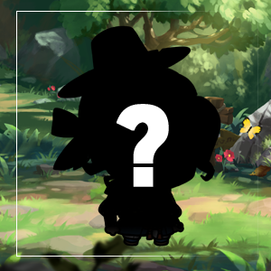 Lucid Adventure: ◆ Notice - What might it be?! New Skin Update!!  image 3