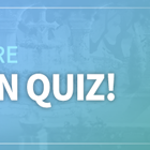 Guess the correct answers! Sky Garden QUIZ! 