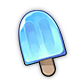 Lucid Adventure: ◆ Event - Summer Special Event Dungeon🍧Collect Ice Creams! image 3