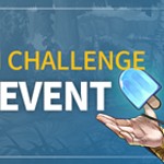 Event Dungeon Challenge 🎁 Diamonds Event! 