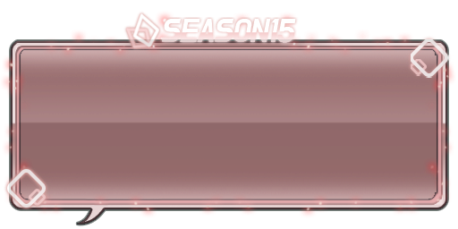 こおり鬼 Online!: お知らせ - ンクゲームシーズン15終了及びランクゲームシーズン16期間のご案内 image 8