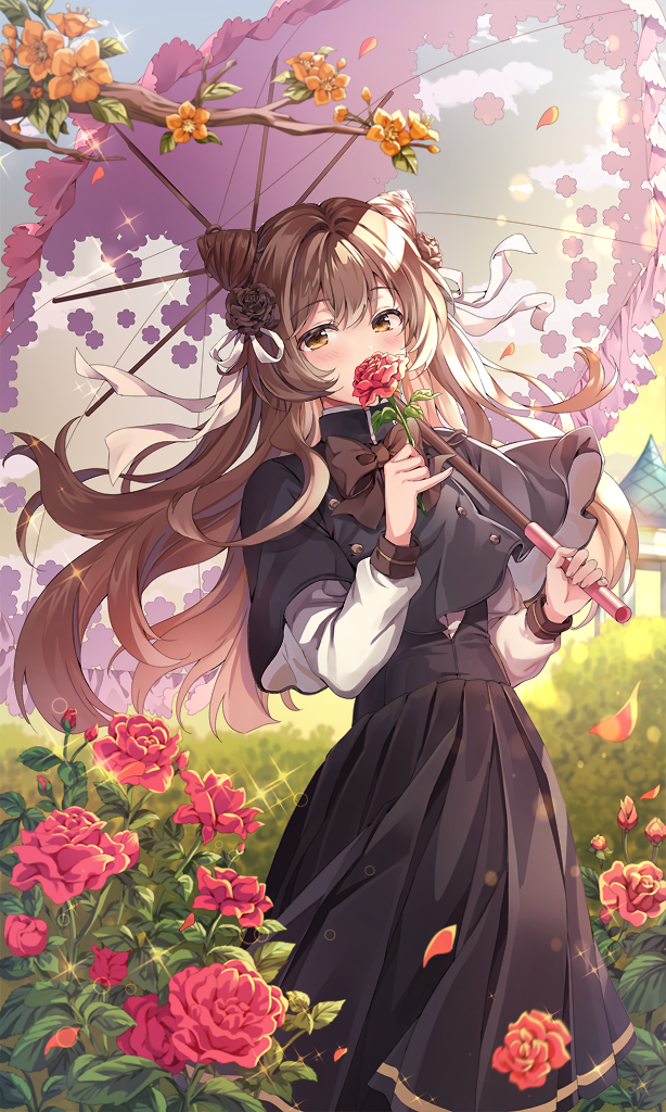 DESTINY CHILD: PAST NEWS - [EVENT] WB 2nd Wk Booster Campaign image 3