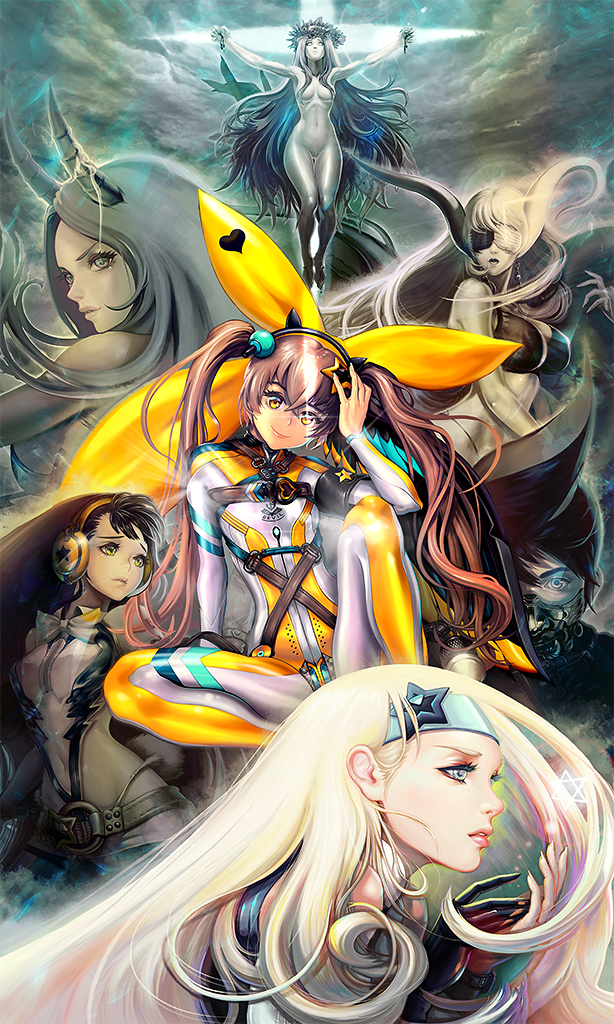 DESTINY CHILD: PAST NEWS - [ADDED] UPDATE NOTE: Oct. 13, 2022 image 90