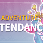 2023 with Lucid Adventure: Special Attendance Event