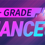 A+ Grade Chance Up Event!! 